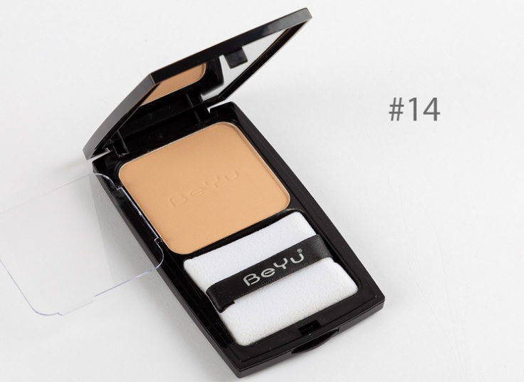 پنکیک ضد آب Beyu