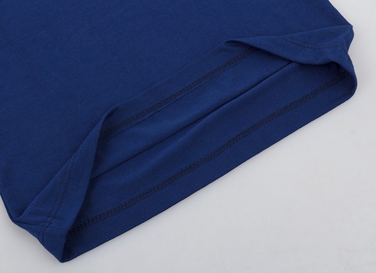 دامن شلواری زنانه Viscose