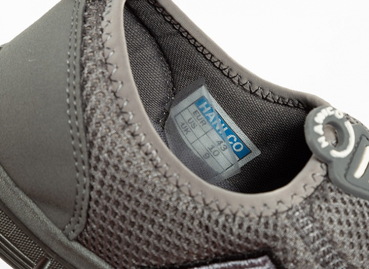 کفش مردانه هانی skechers