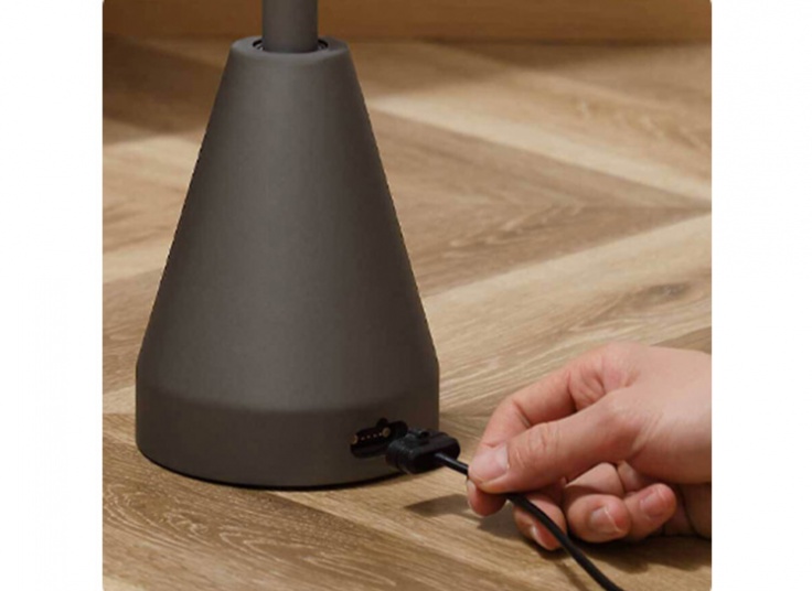 آباژور هوشمند خطی Xiaomi 