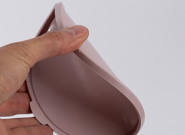 ظرف همه‌کاره درب‌دار