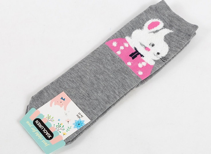 جوراب فانتزی Xiaoluren