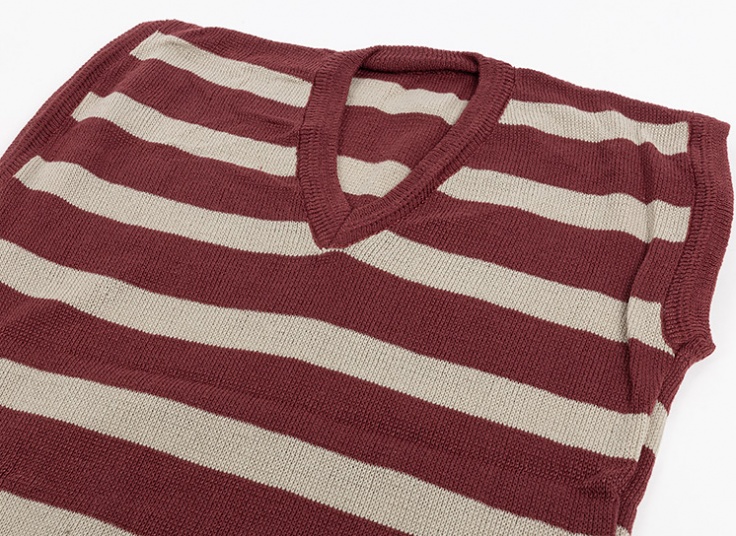 ژیله بافت مردانه