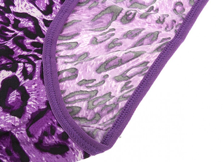 لباس زیر MD Fashion