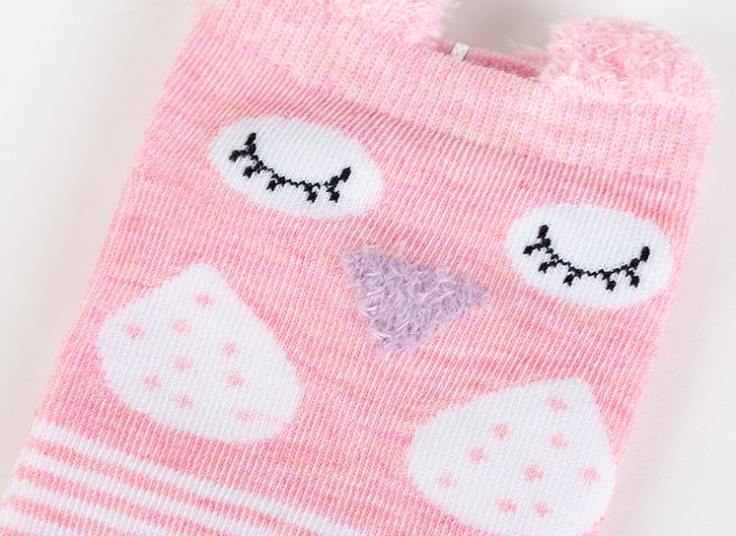 جوراب فانتزی زنانه Jin Xiu