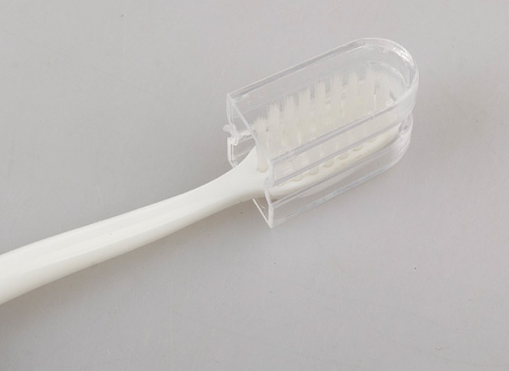 مسواک فانتزی کودک BUT