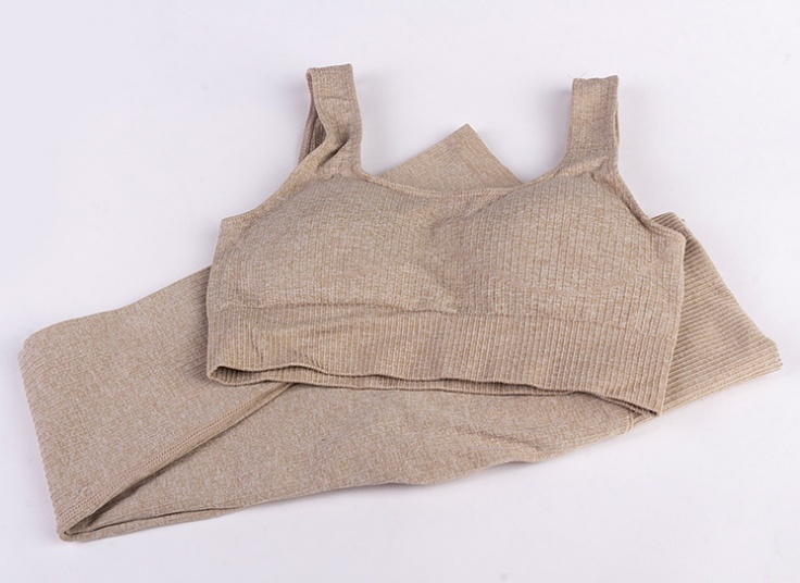 ست نیم تنه و شلوار Colorvalue