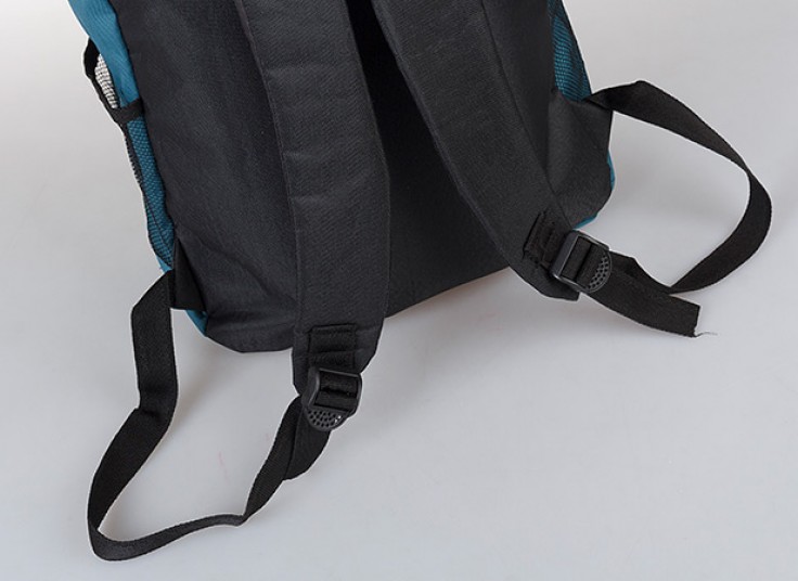 کیف کوله طرح CAT