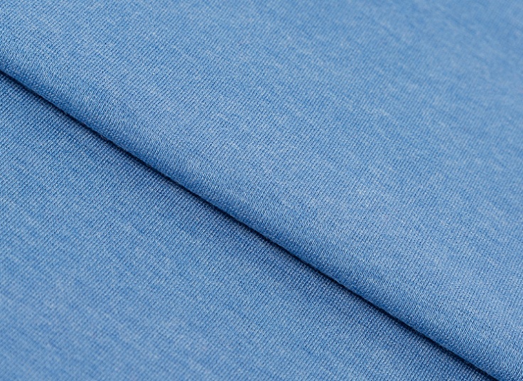 تیشرت شلوار زنانه طرح گربه