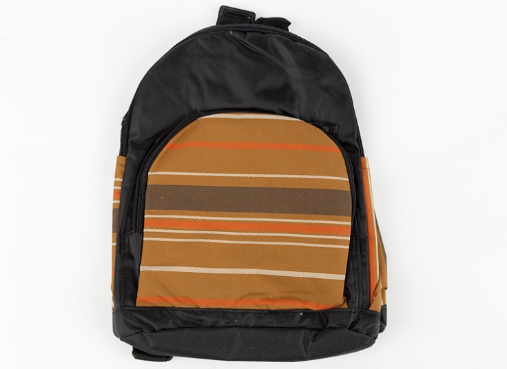 کوله پشتی Multi Brand