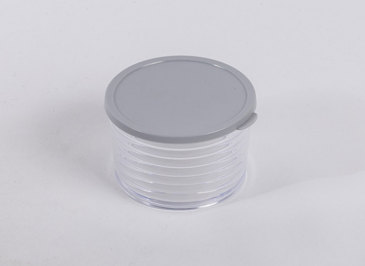 ظرف همه‌کاره درب‌دار