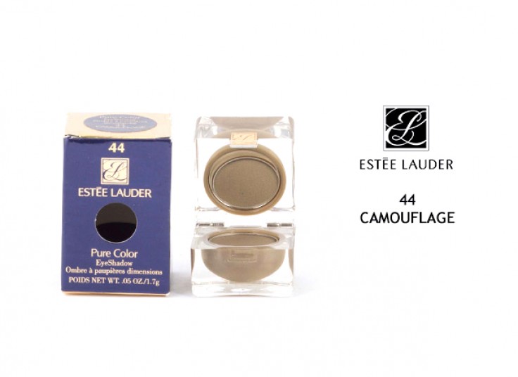 سایه چشم ESTEE LAUDER