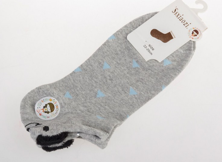 جوراب عروسکی Ssxiaozi