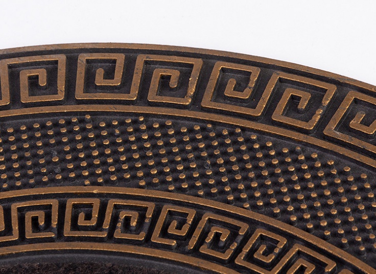 پادری موکتی