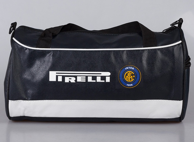 ساک ورزشی تیم های باشگاهی