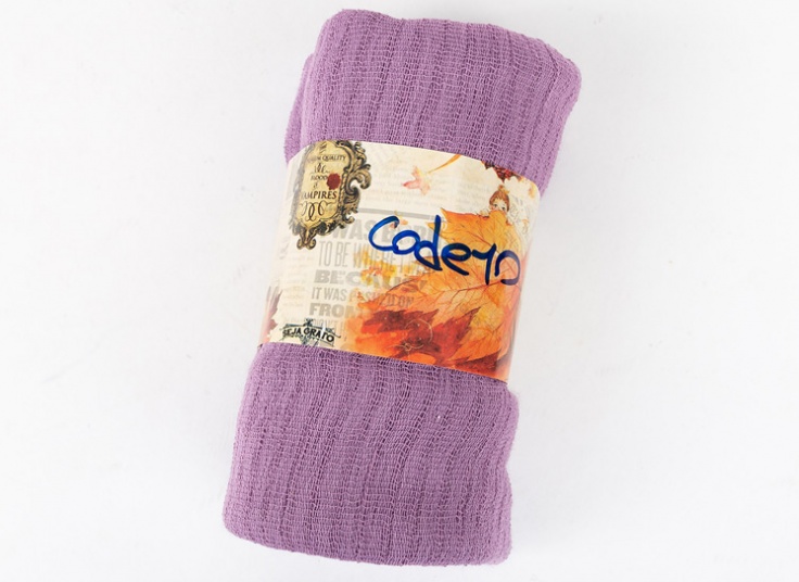 شال هنرمندی