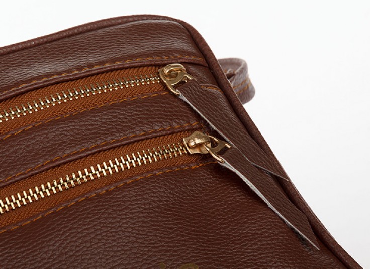 کیف دوشی طرح Levis