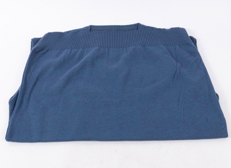 ژیله بافت طرح POLO