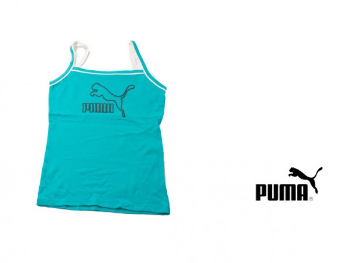 تاپ و شلوار ورزشی PUMA