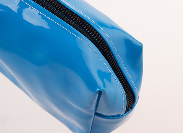 پکیج لوازم التحریر