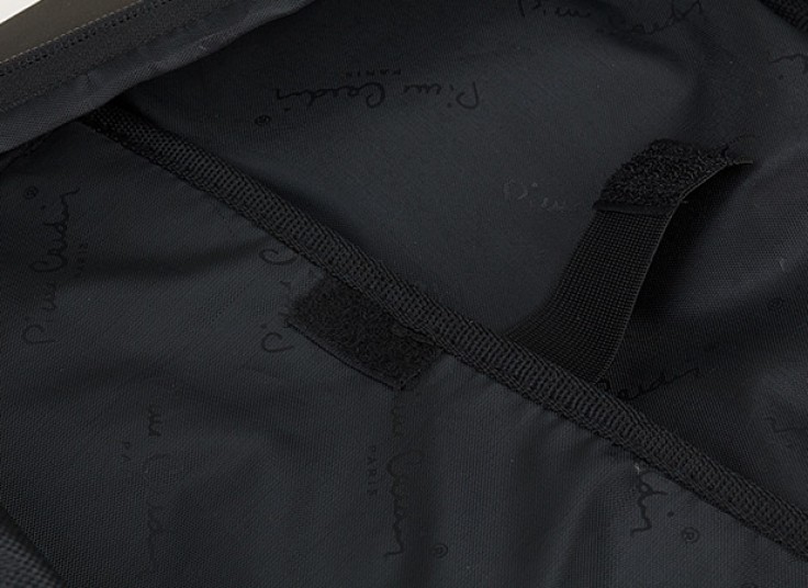 کیف کوله CAT سری Music Edition