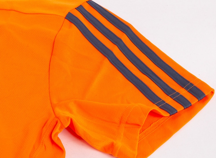 تیشرت ورزشی adidas طرح Stadium