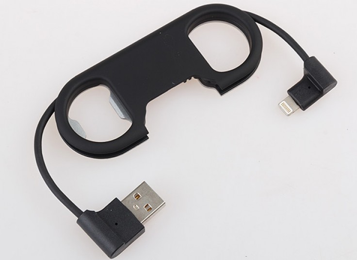 کابل جاسوییچی High Speed