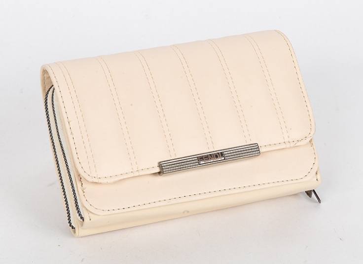 کیف پاسپورتی Fendi