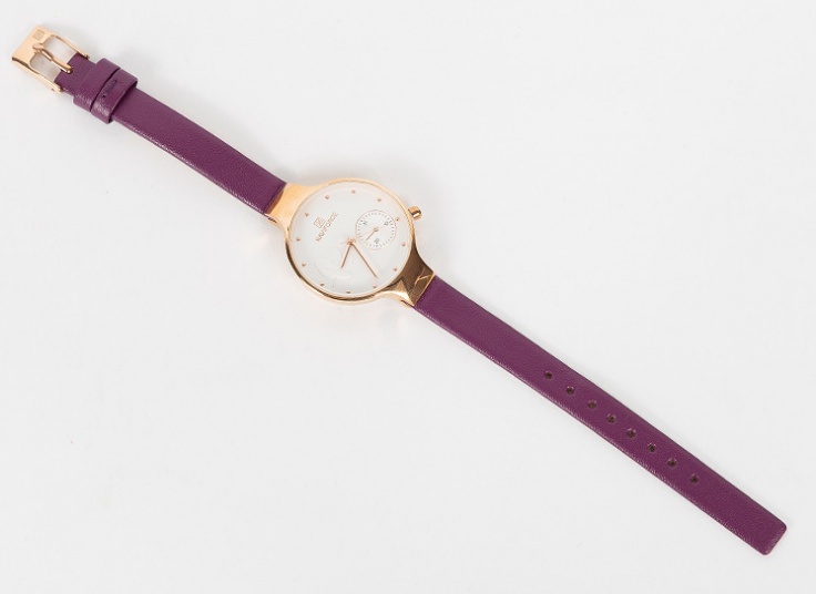 ساعت زنانه Navi Force