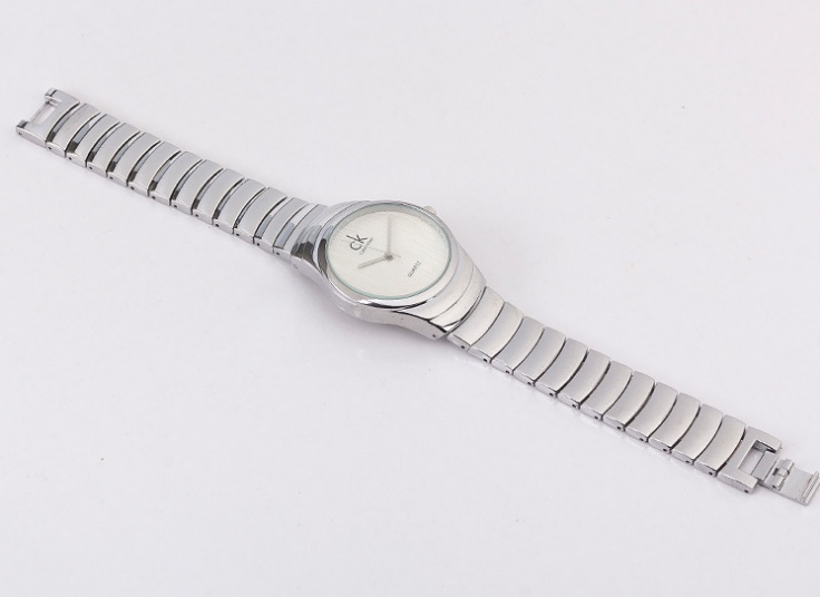 انواع ساعت مچی زنانه Calvin Klein