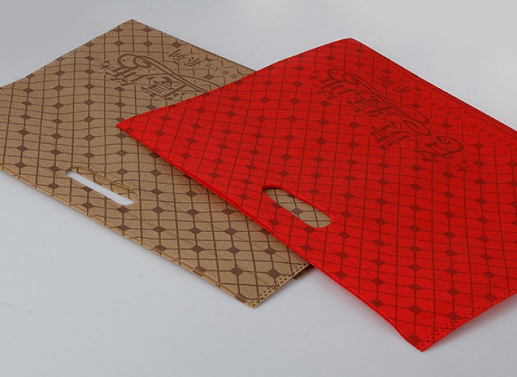 پتوی ماکرو مسافرتی 