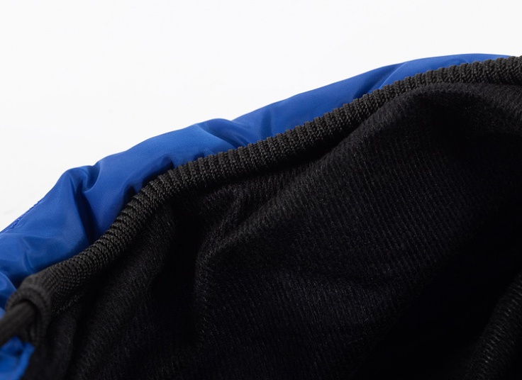 جلیقه مردانه طرح Jack & Jones