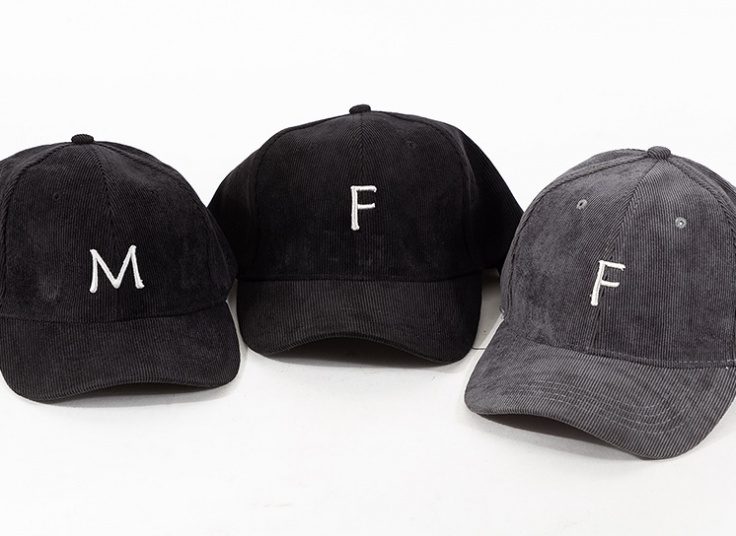 کلاه نقاب دار مخمل