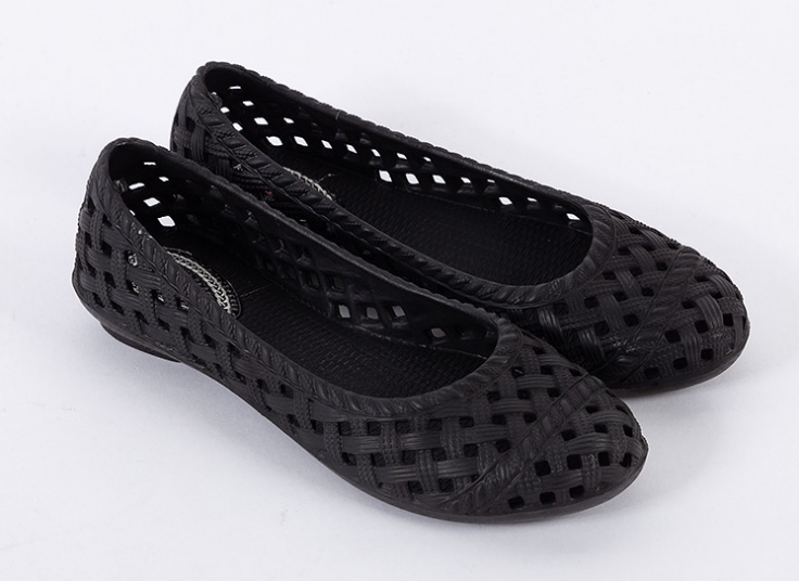 کقش ساحلی نیکام