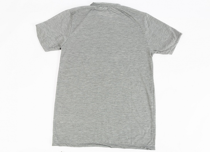 ست تیشرت و شلوار طرحBMW