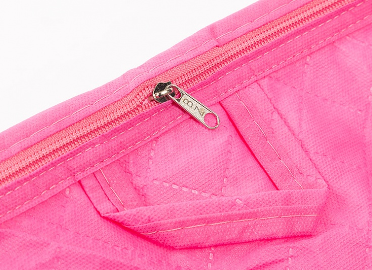 ساک لباس Storage Bag