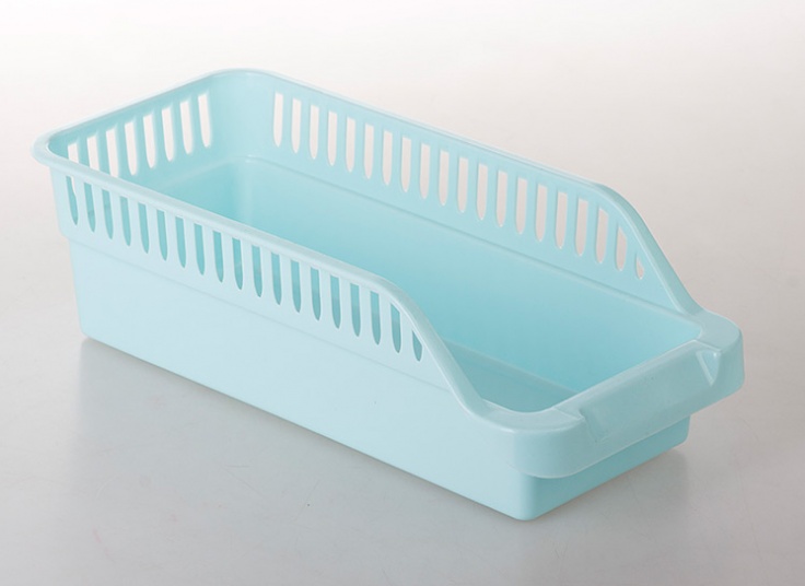 سبد نظم دهنده Merce