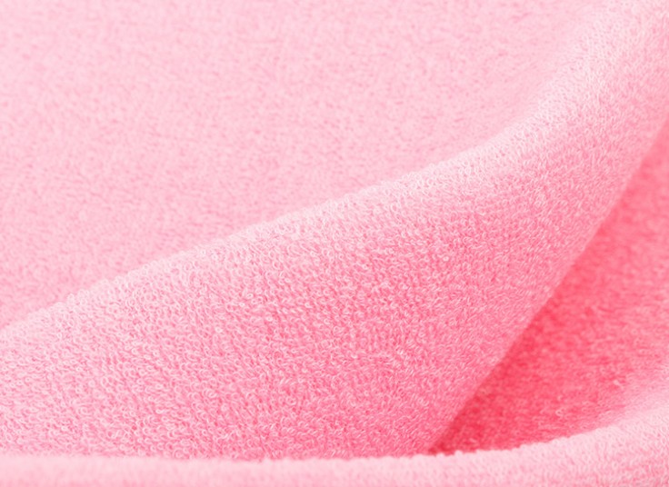 نمگیر حوله ای ظروف ELEGANT