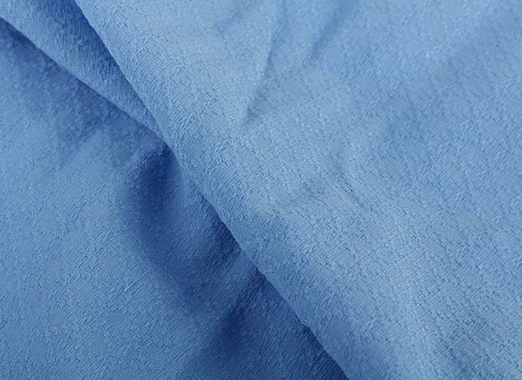 پیراهن یقه دیپلمات طرح Jack and Jones