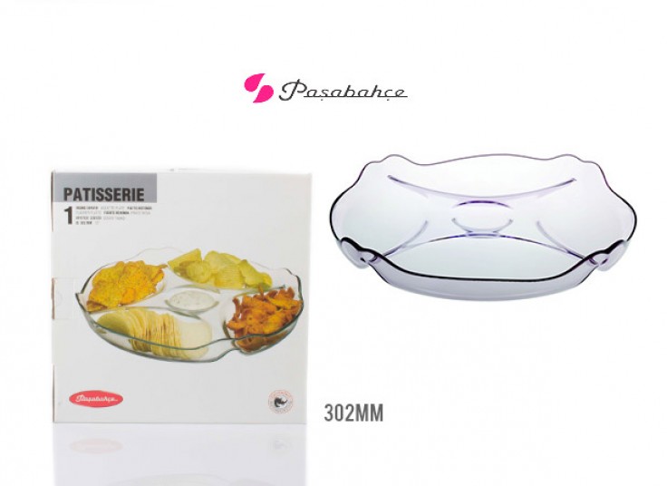 فستیوال جدید محصولات Pasabahce