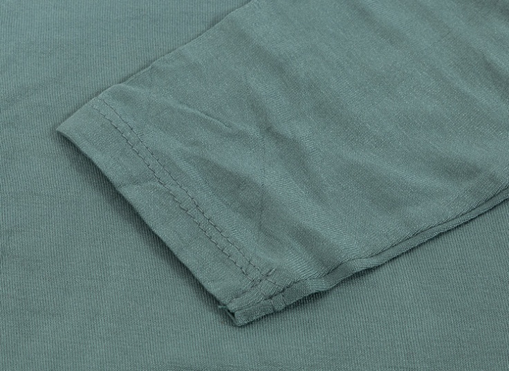 تیشرت آستین بلند زنانه CGF