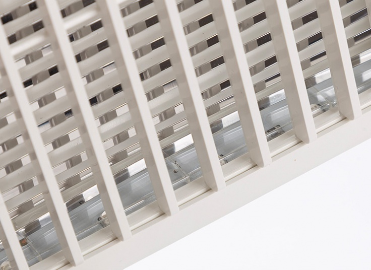 حشره‌کش شارژی