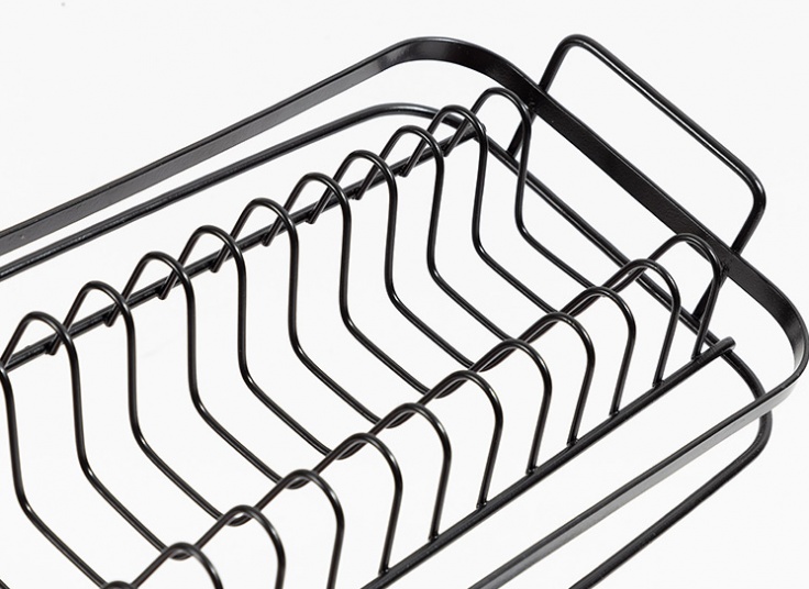 نمگیر استنددار فلزی VIP