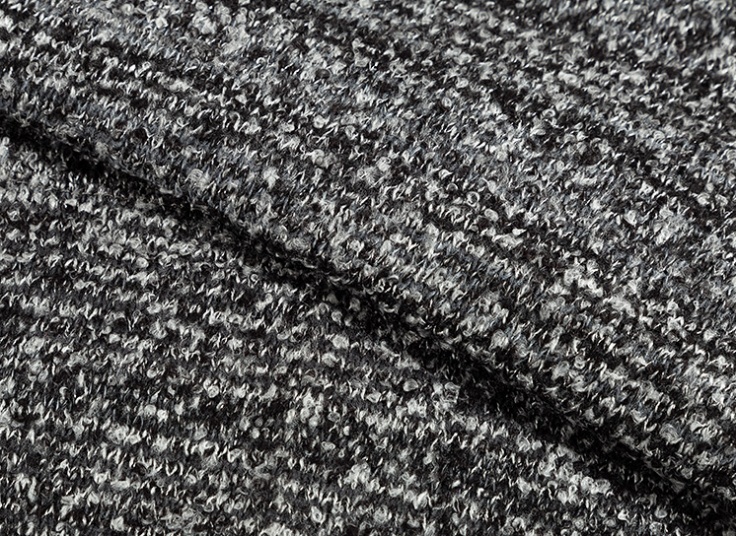 هودی بافت مردانه Salook