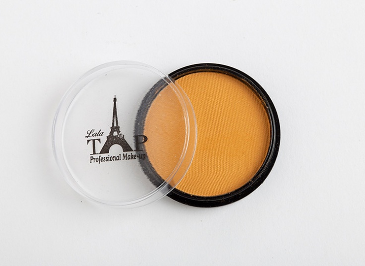 سایه چشم Lala Tap