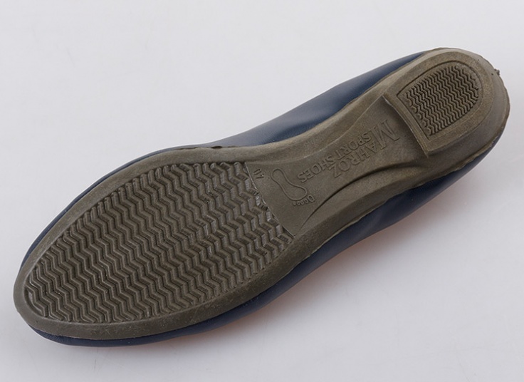 کفش زنانه Mahroz