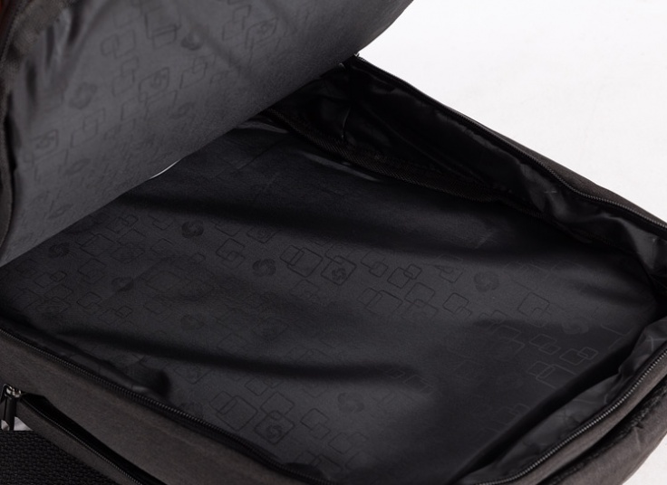 کوله پشتی Mendoza