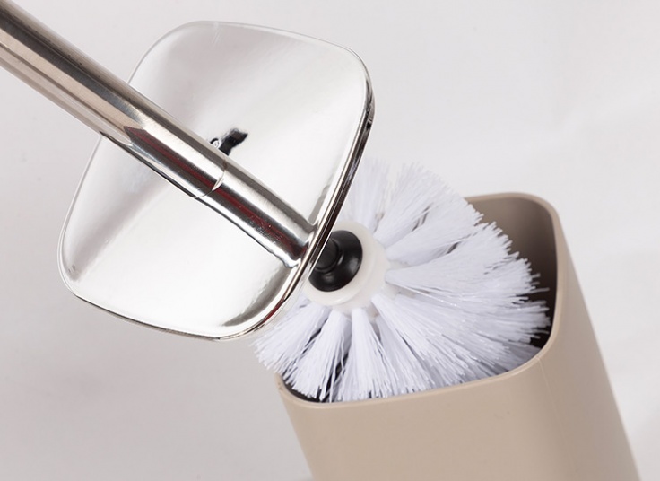 ست سرویس بهداشتی Sanitary