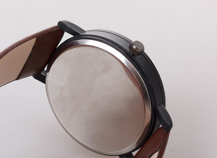 ساعت مچی مردانه Casual