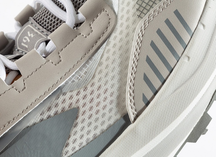 کتانی مردانه °361 مدل W572226768